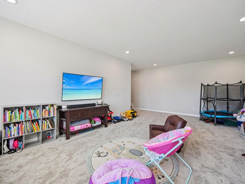 1370 Woodline Drive , Marysville, OH 43040 Photo 39