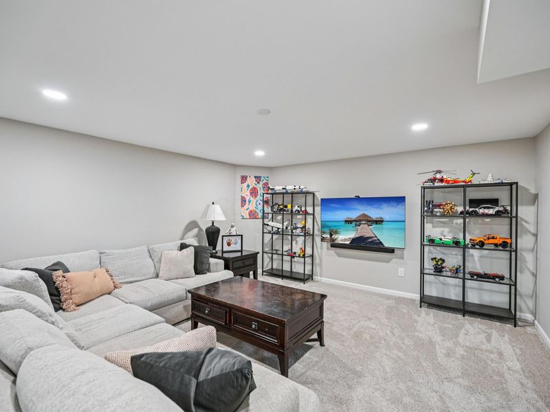 1370 Woodline Drive , Marysville, OH 43040 Photo 40