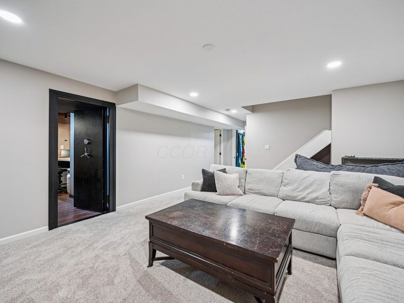 1370 Woodline Drive , Marysville, OH 43040 Photo 41