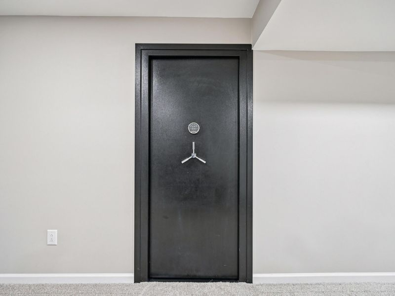 1370 Woodline Drive , Marysville, OH 43040 Photo 42