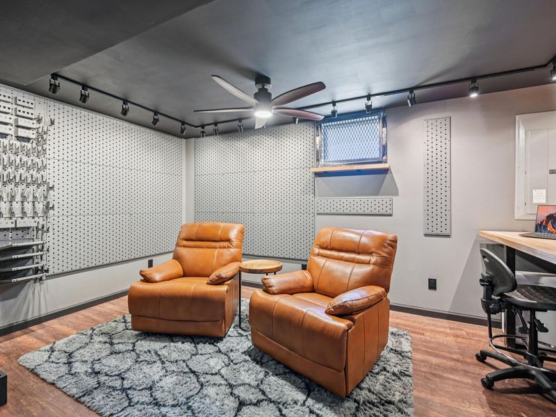 1370 Woodline Drive , Marysville, OH 43040 Photo 43