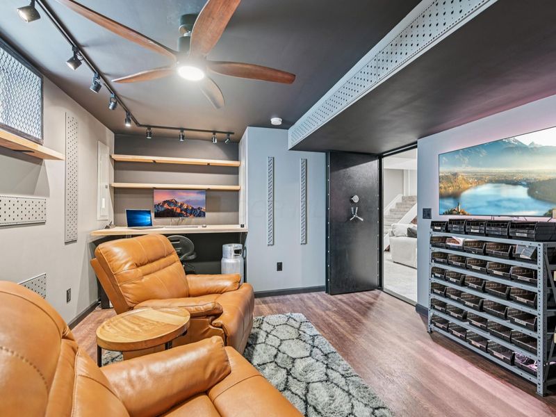 1370 Woodline Drive , Marysville, OH 43040 Photo 44