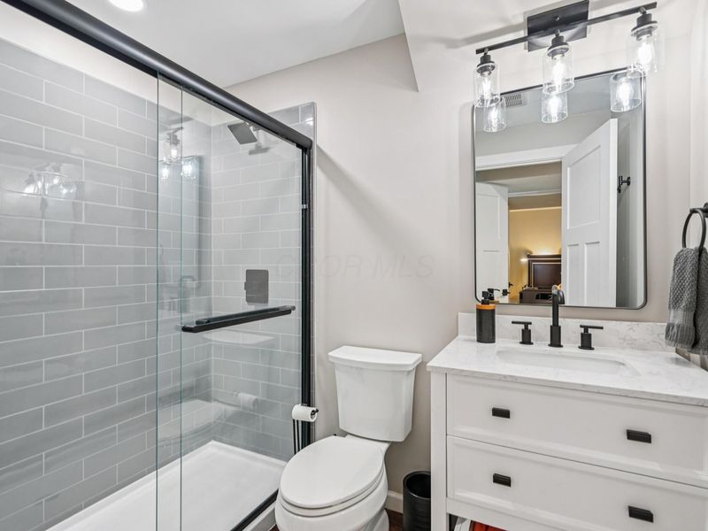 1370 Woodline Drive , Marysville, OH 43040 Photo 45