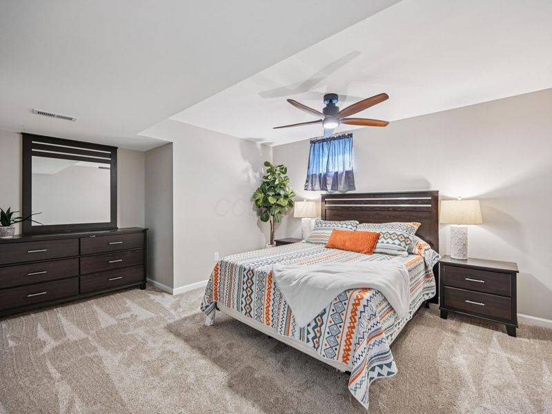 1370 Woodline Drive , Marysville, OH 43040 Photo 46