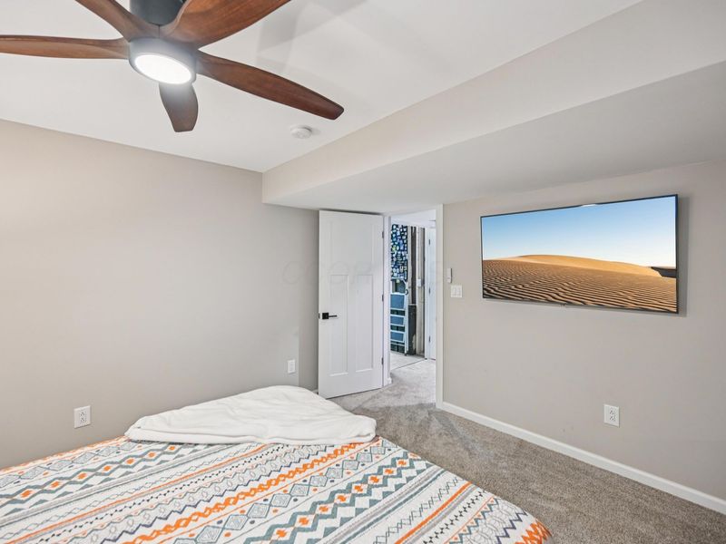 1370 Woodline Drive , Marysville, OH 43040 Photo 47