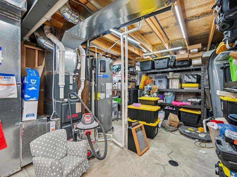 1370 Woodline Drive , Marysville, OH 43040 Photo 48