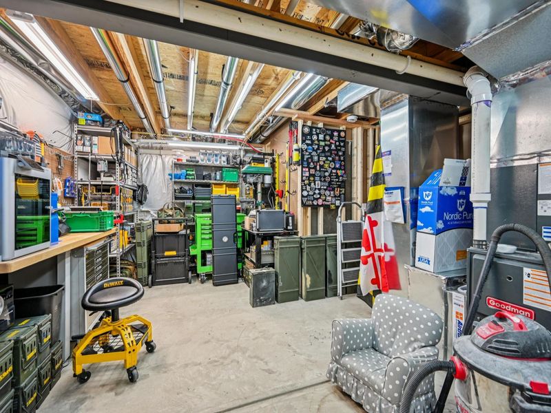 1370 Woodline Drive , Marysville, OH 43040 Photo 49