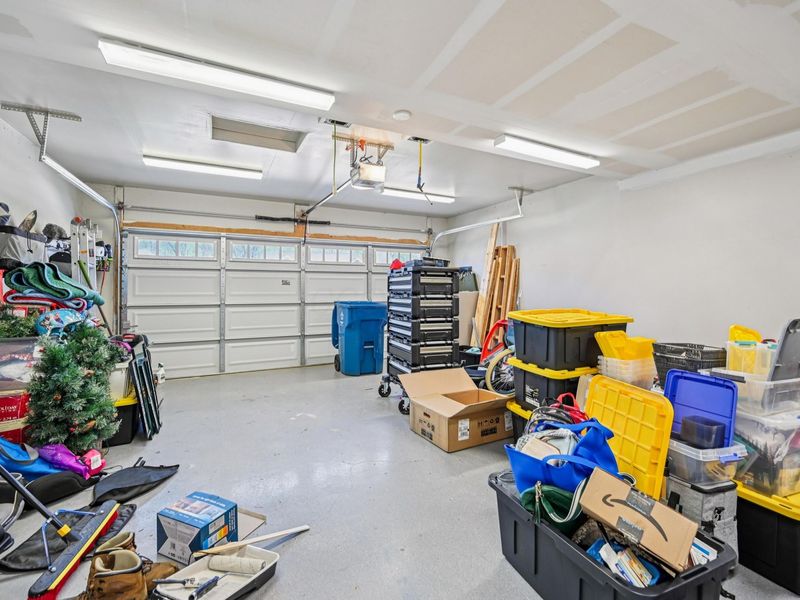 1370 Woodline Drive , Marysville, OH 43040 Photo 50