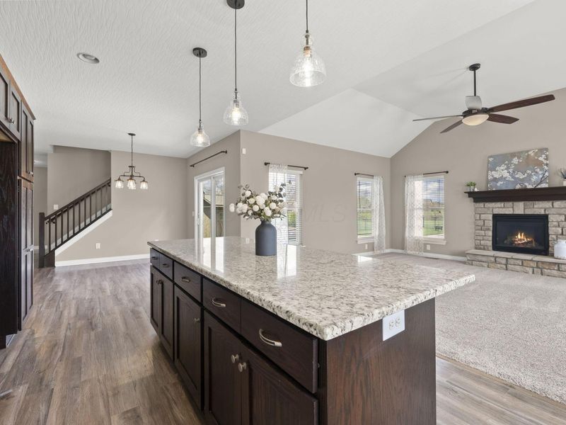 15070 Home Court, Ashville, OH 43103 Photo 13