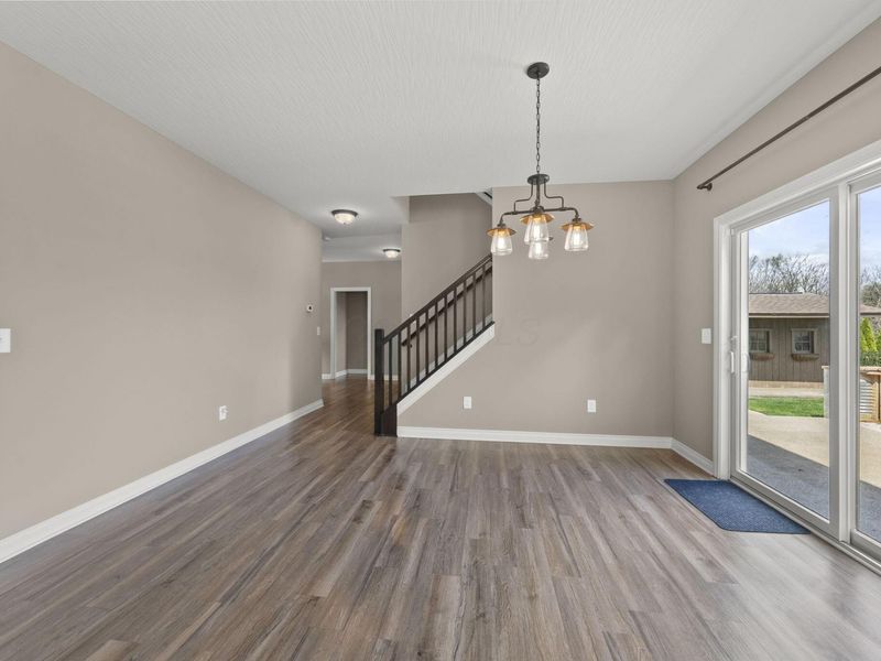 15070 Home Court, Ashville, OH 43103 Photo 15