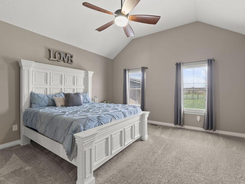 15070 Home Court, Ashville, OH 43103 Photo 18