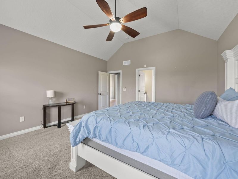 15070 Home Court, Ashville, OH 43103 Photo 19