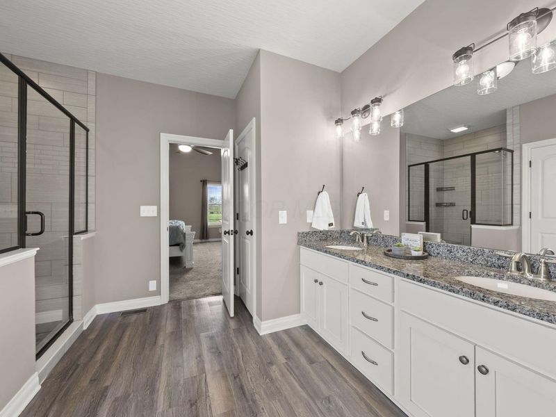 15070 Home Court, Ashville, OH 43103 Photo 20