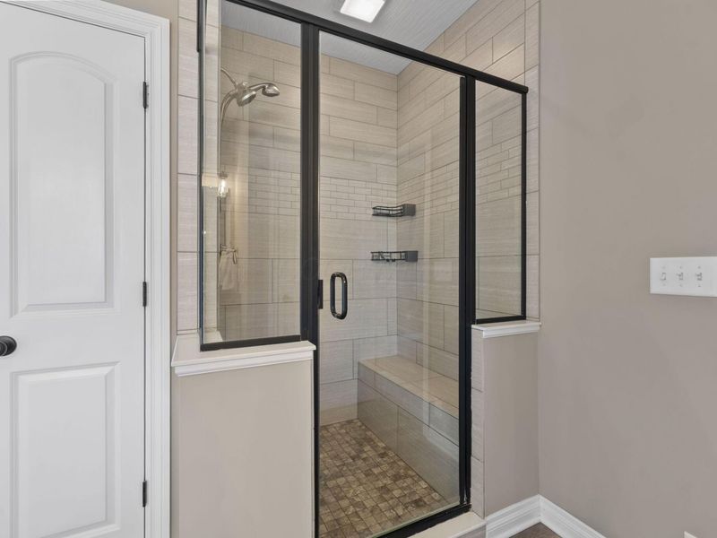 15070 Home Court, Ashville, OH 43103 Photo 21