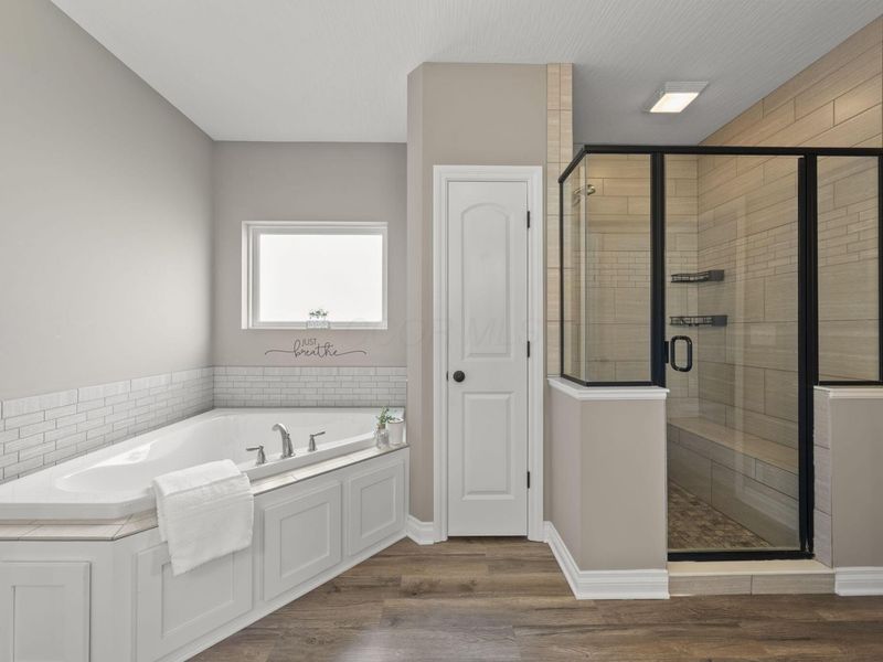 15070 Home Court, Ashville, OH 43103 Photo 23