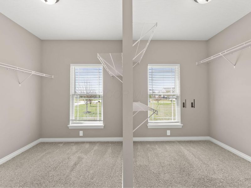 15070 Home Court, Ashville, OH 43103 Photo 24