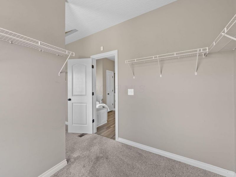 15070 Home Court, Ashville, OH 43103 Photo 25