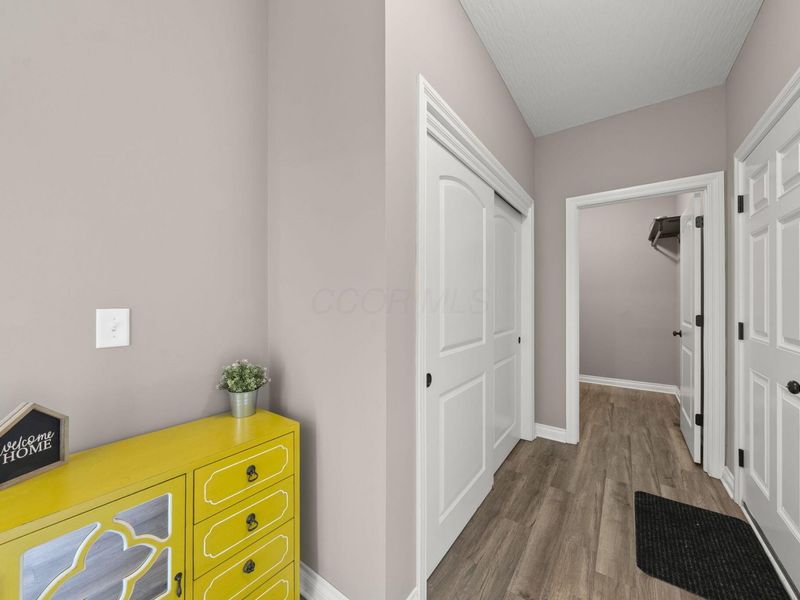 15070 Home Court, Ashville, OH 43103 Photo 26