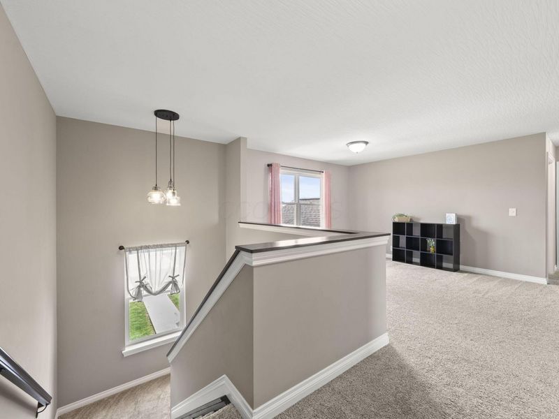 15070 Home Court, Ashville, OH 43103 Photo 29