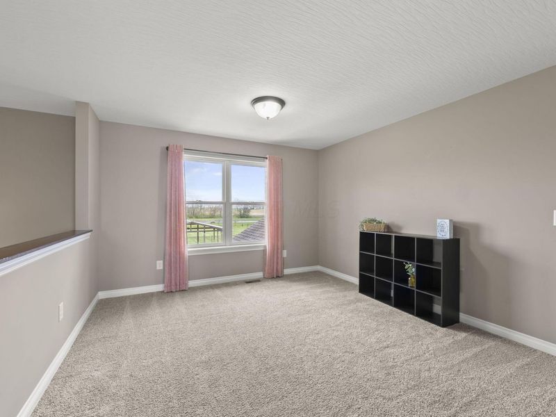 15070 Home Court, Ashville, OH 43103 Photo 30