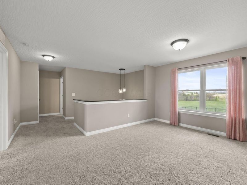 15070 Home Court, Ashville, OH 43103 Photo 31