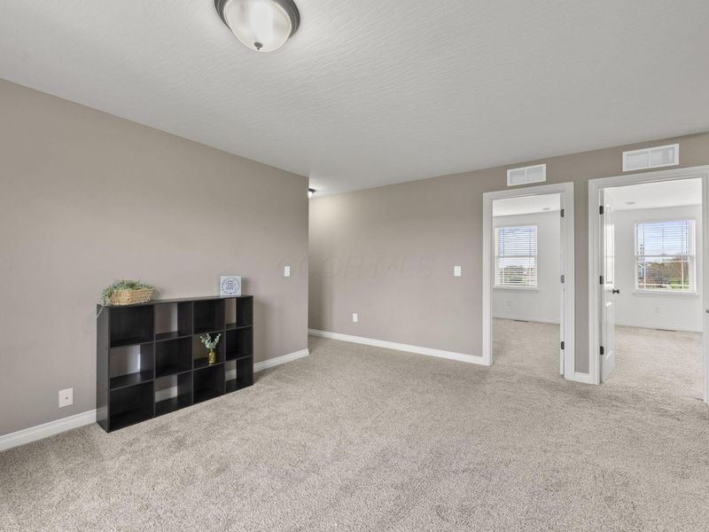 15070 Home Court, Ashville, OH 43103 Photo 32