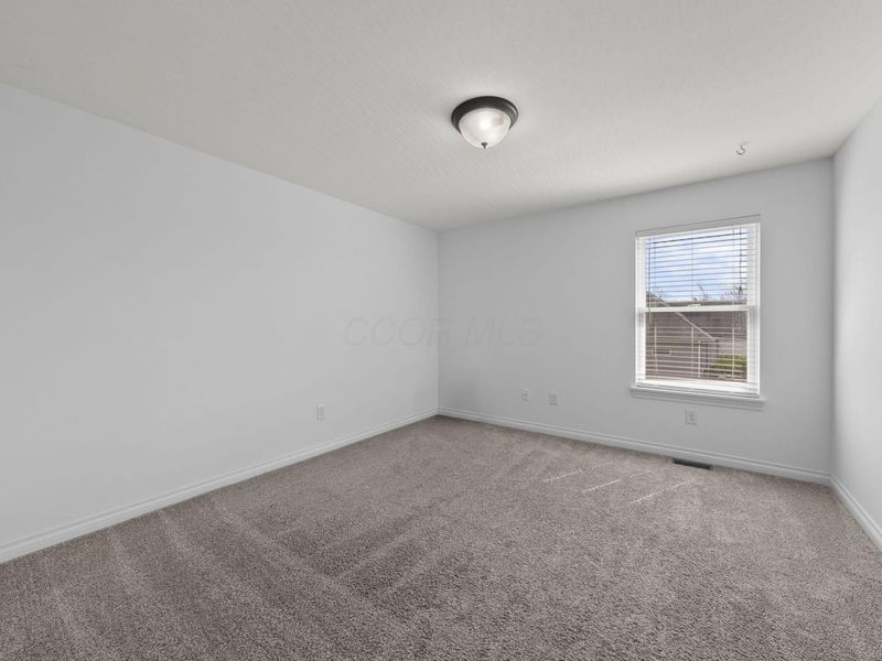 15070 Home Court, Ashville, OH 43103 Photo 33