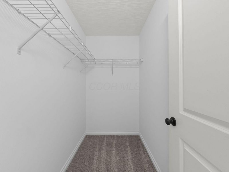 15070 Home Court, Ashville, OH 43103 Photo 34