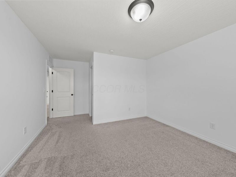 15070 Home Court, Ashville, OH 43103 Photo 35