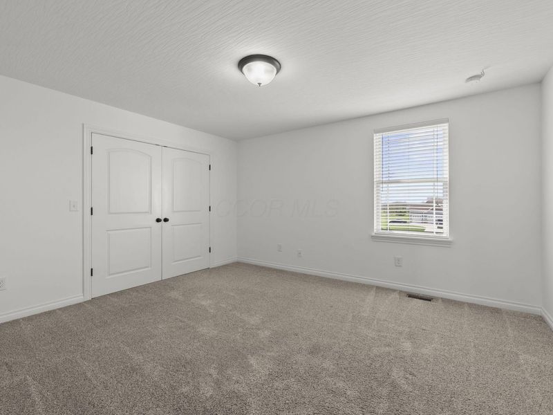 15070 Home Court, Ashville, OH 43103 Photo 37
