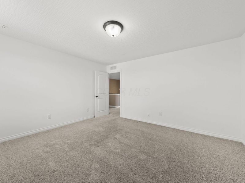 15070 Home Court, Ashville, OH 43103 Photo 38