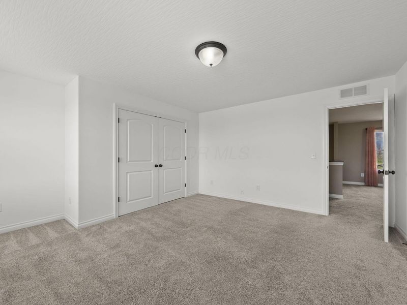 15070 Home Court, Ashville, OH 43103 Photo 40