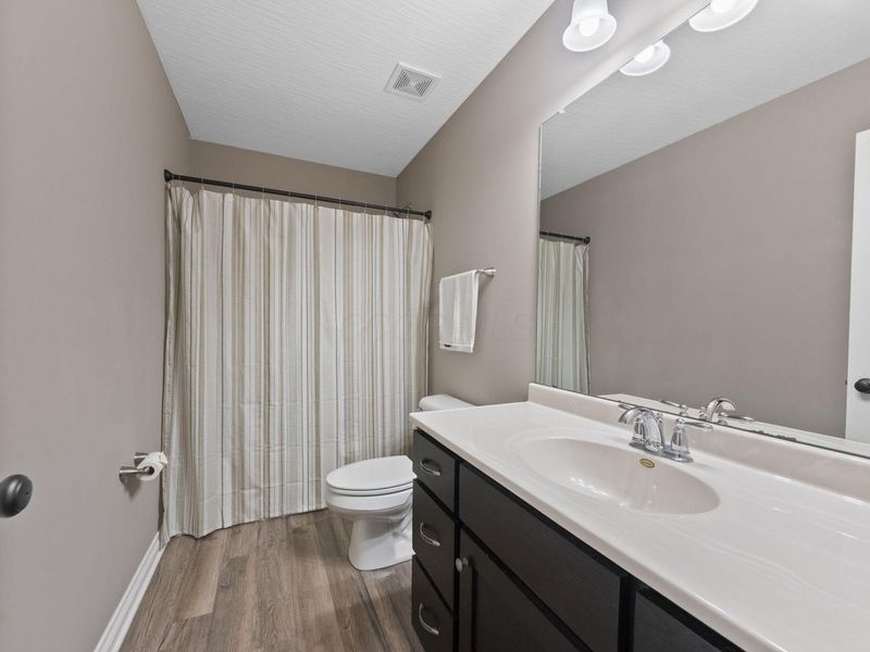 15070 Home Court, Ashville, OH 43103 Photo 41