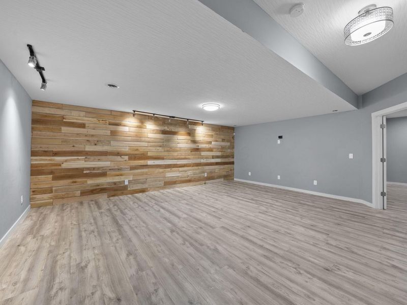 15070 Home Court, Ashville, OH 43103 Photo 42