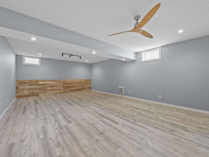 15070 Home Court, Ashville, OH 43103 Photo 43