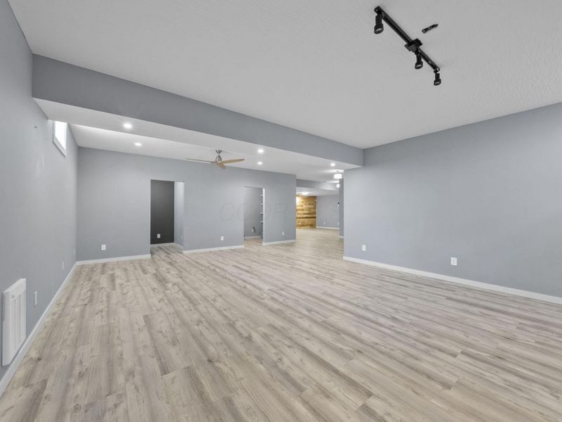 15070 Home Court, Ashville, OH 43103 Photo 44