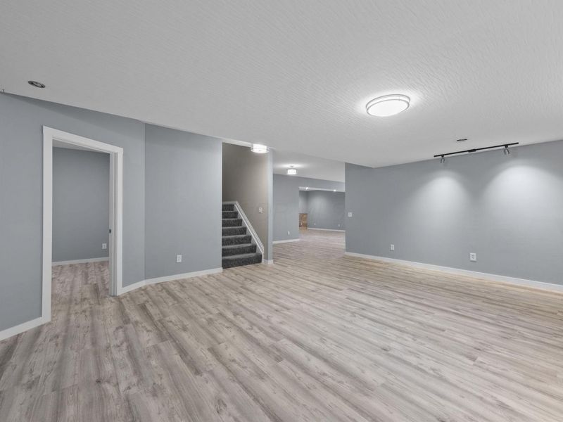 15070 Home Court, Ashville, OH 43103 Photo 45