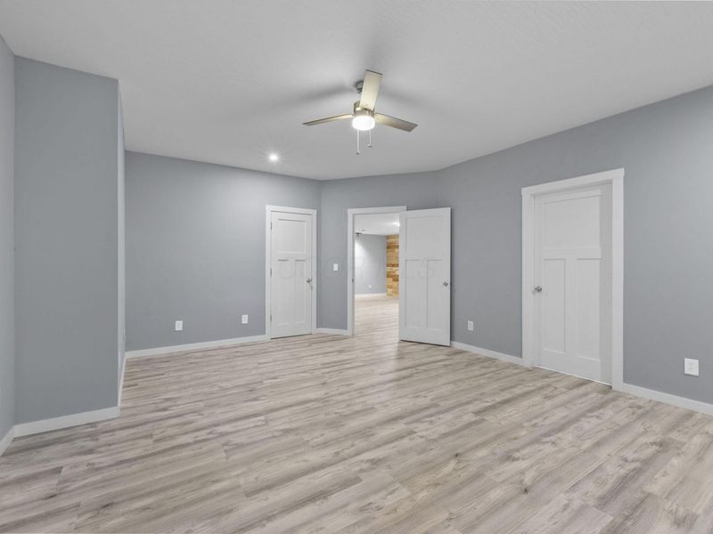 15070 Home Court, Ashville, OH 43103 Photo 47