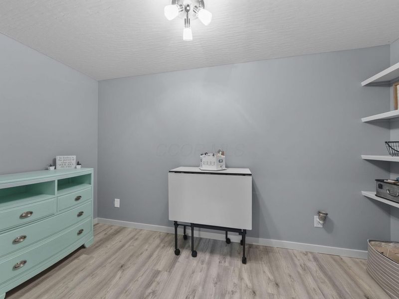 15070 Home Court, Ashville, OH 43103 Photo 48