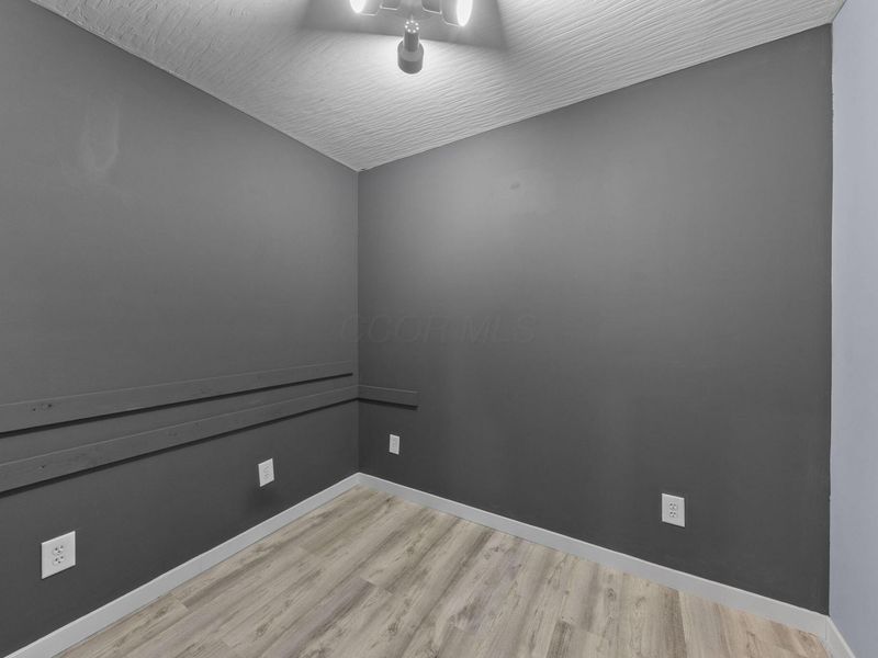 15070 Home Court, Ashville, OH 43103 Photo 49