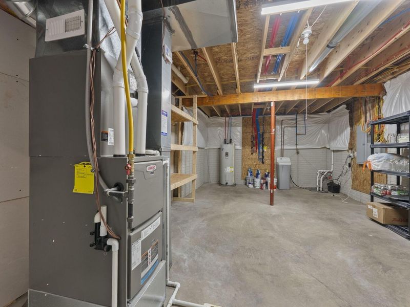 15070 Home Court, Ashville, OH 43103 Photo 50