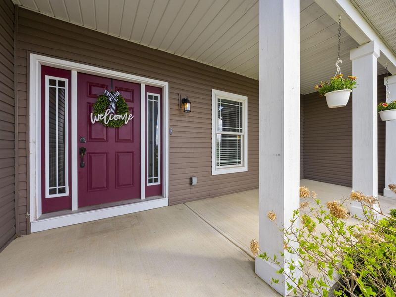 15070 Home Court, Ashville, OH 43103 Photo 52