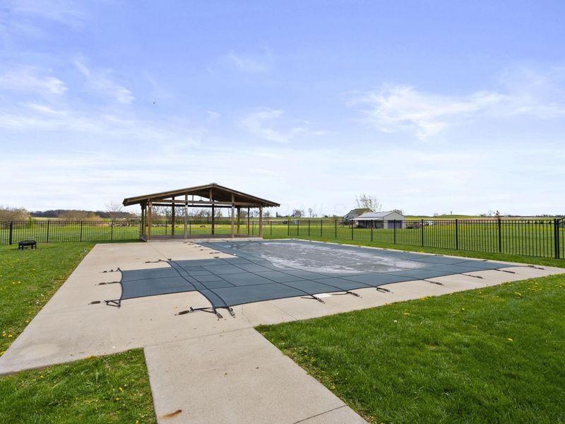 15070 Home Court, Ashville, OH 43103 Photo 55