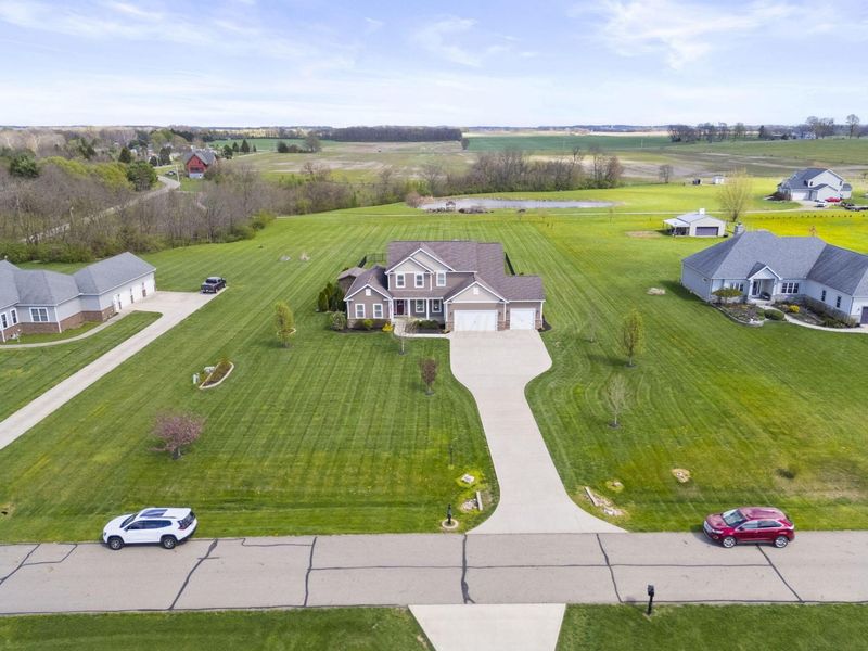 15070 Home Court, Ashville, OH 43103 Photo 62