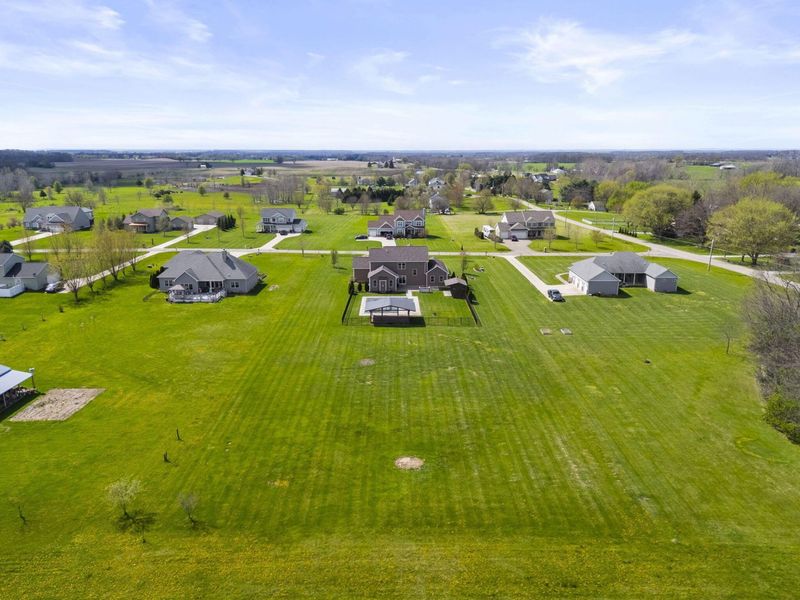 15070 Home Court, Ashville, OH 43103 Photo 63