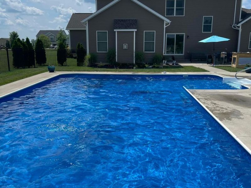 15070 Home Court, Ashville, OH 43103 Photo 65