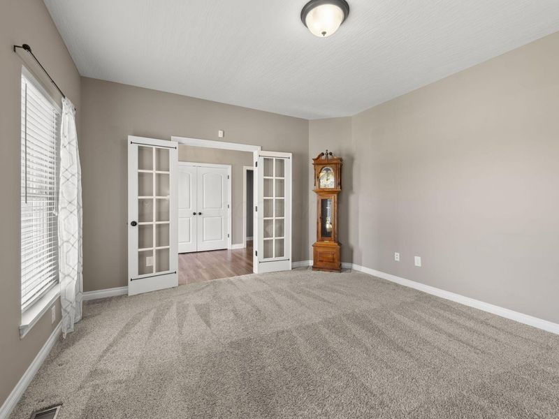 15070 Home Court, Ashville, OH 43103 Photo 7