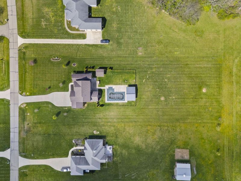 15070 Home Court, Ashville, OH 43103 Photo 70