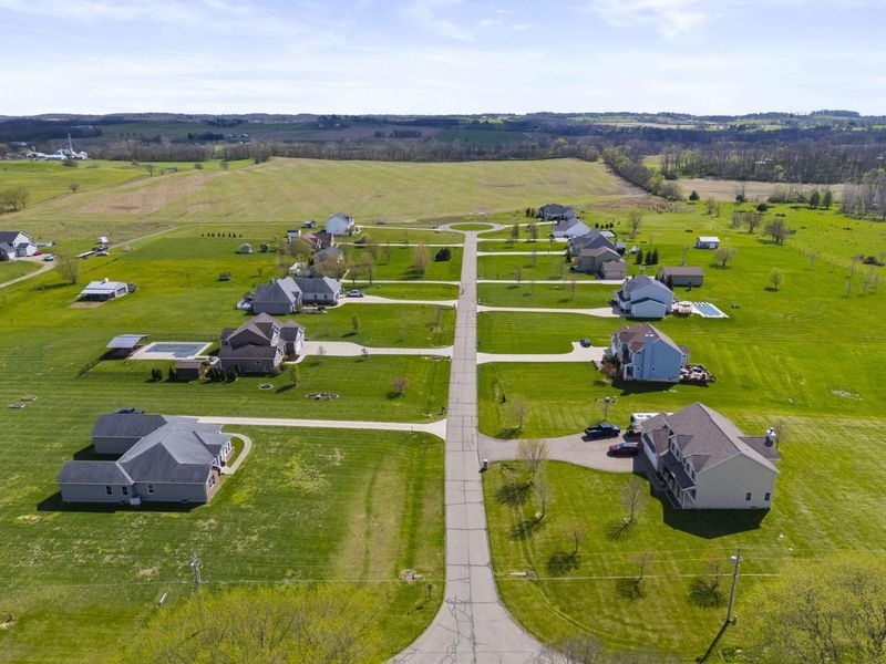 15070 Home Court, Ashville, OH 43103 Photo 71