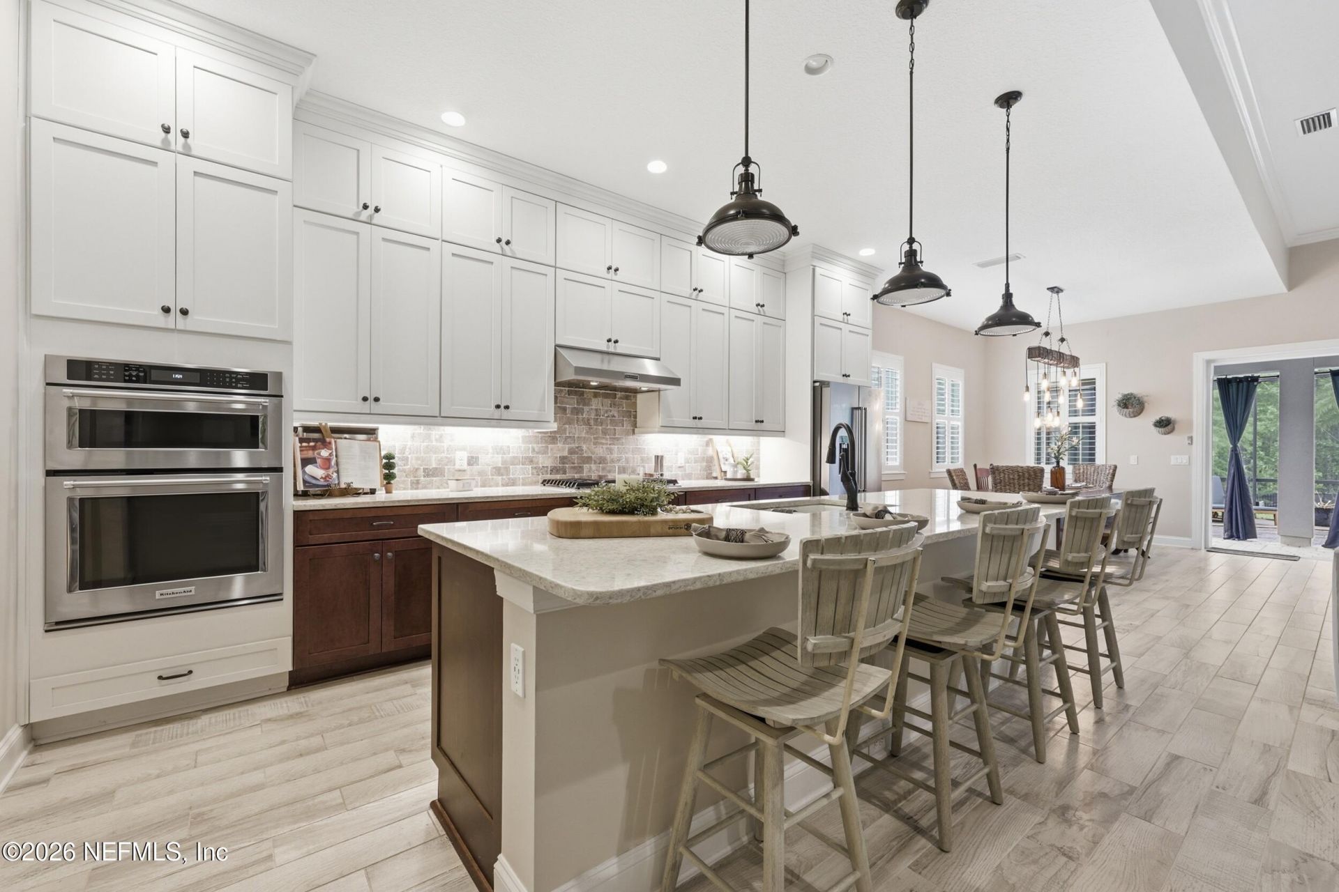 498 Freshwater Drive, Saint Johns, FL 32259 Photo